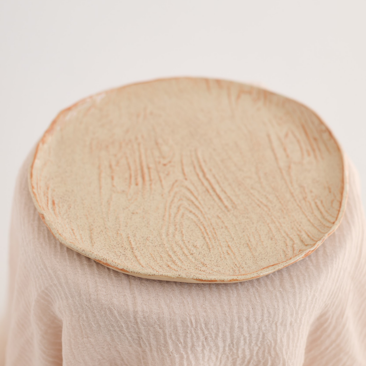 Luxury Dining Plates