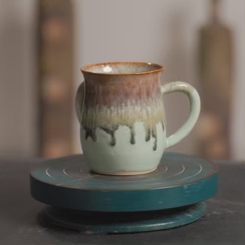 【新品】neru design kozara BRUNT LILY olive 新品】neru design kozara BRUNT LILY olive 新品】neru design kozara